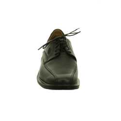Businessschuhe