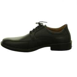 Businessschuhe