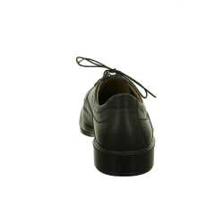 Businessschuhe