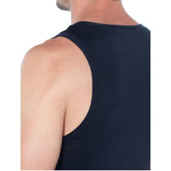 Anatomica Tank