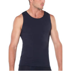 Anatomica Tank