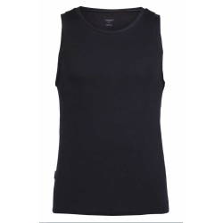 Anatomica Tank