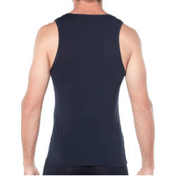 Anatomica Tank