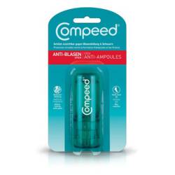 Anti-Blasen Stick (8ml)