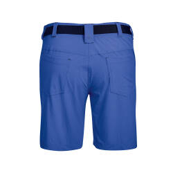 Lulaka Shorts
