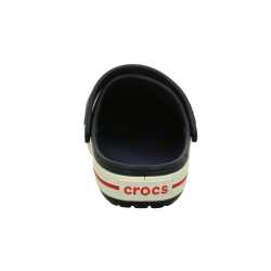 Crocband