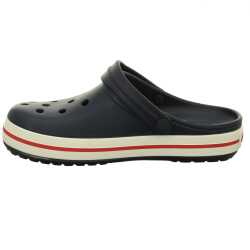 Crocband