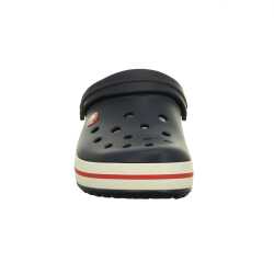 Crocband