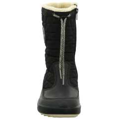 Valloire II GTX MID Ws schwarz