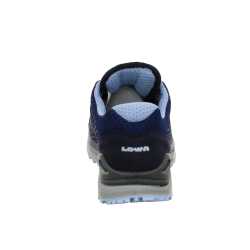 Maddox GTX LO