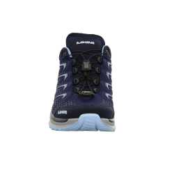Maddox GTX LO