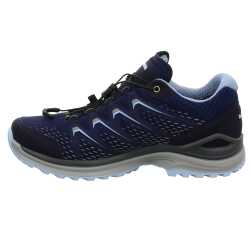 Maddox GTX LO