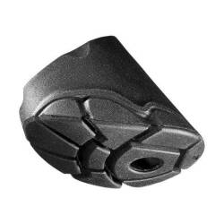 Leki Gummipuffer Smart Tip