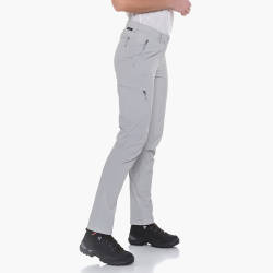 Pants Ascona