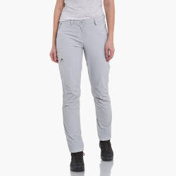 Pants Ascona