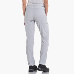 Pants Ascona