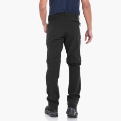 Pants Folkstone Zip Off