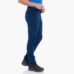 Pants Folkstone