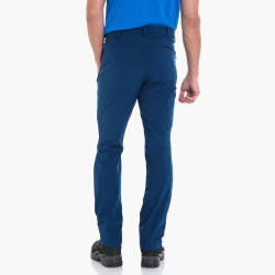 Pants Folkstone
