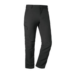 Pants Folkstone