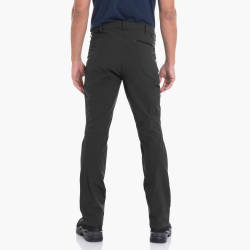 Pants Folkstone