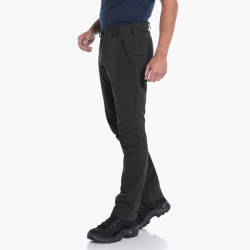 Pants Folkstone