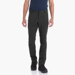 Pants Folkstone