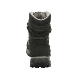 Sella GTX