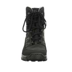 Sella GTX