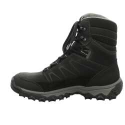 Sella GTX