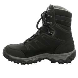 Sella GTX