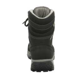 Sella GTX