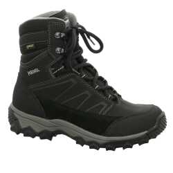 Sella GTX