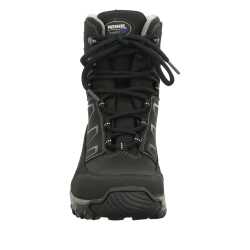 Sella GTX