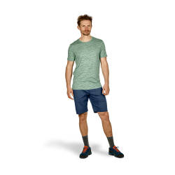 Engadin Shorts