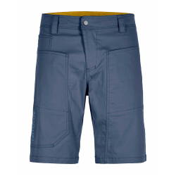 Engadin Shorts