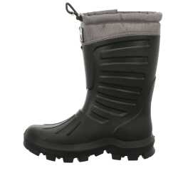 Arctic 2.0