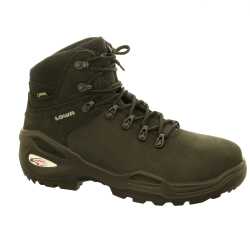 Phantom Work GTX MID S3
