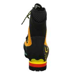 Nepal Evo Work GTX
