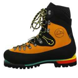 Nepal Evo Work GTX