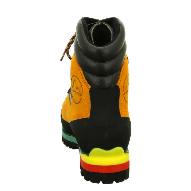 La sportiva outlet top work