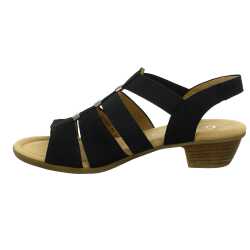 Sandalen