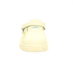 ESD Clog S1