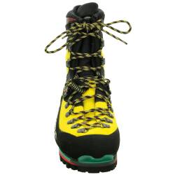 Nepal EVO GTX