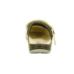 ESD Clog