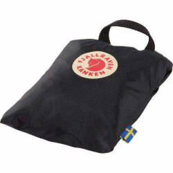 Kanken Rain Cover 13-18L