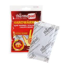 Thermopad Handwärmer