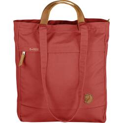 Totepack No.1 14L