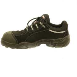 Senex Pro GTX ESD S3