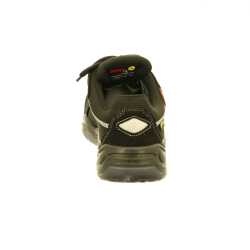 Senex Pro GTX ESD S3